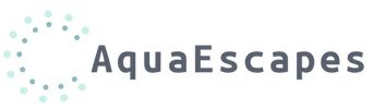 Aqua Escapes LLC